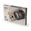 Organizator za pokrove DRAWER STORE, Joseph Joseph