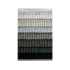 179672 2 sada rucniku caro 30x30 cm sada 2 ks cerna blomus