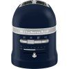 Toaster 5KMT2204EIB, 2 rezini, modro črnilo, KitchenAid