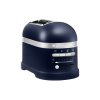 Toaster 5KMT2204EIB, 2 rezini, modro črnilo, KitchenAid