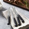 Set nožev za zrezke ŠTIRI STAR® ZWILLING