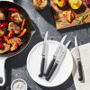 Set nožev za zrezke ŠTIRI STAR® ZWILLING