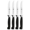 Set nožev za zrezke ŠTIRI STAR® ZWILLING