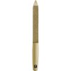 Pilica za nohte BT TWINOX GOLD EDITION, 13 cm, zlata, Zwilling