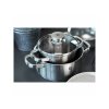 Set loncev JOY, 4 kosi, Zwilling