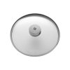 Set loncev JOY, 4 kosi, Zwilling