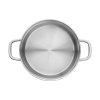 Set loncev JOY, 4 kosi, Zwilling