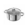 Set loncev JOY, 4 kosi, Zwilling