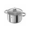Set loncev JOY, 4 kosi, Zwilling