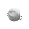 Set loncev JOY, 4 kosi, Zwilling