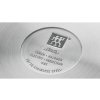 Set loncev JOY, 4 kosi, Zwilling