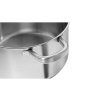 Set loncev JOY, 4 kosi, Zwilling