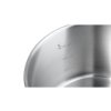 Set loncev JOY, 4 kosi, Zwilling