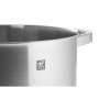 Set loncev JOY, 4 kosi, Zwilling