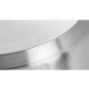 Set loncev JOY, 4 kosi, Zwilling