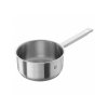 Set loncev JOY, 4 kosi, Zwilling