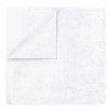179933 rucnik riva blomus bily 70x140 cm 1
