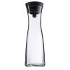 Karafa za vodo BASIC, 1 l, črna, WMF