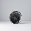 Krožnik za predjed BLACK PEARL, 17 cm, MIJ