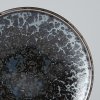Krožnik za predjed BLACK PEARL, 17 cm, MIJ