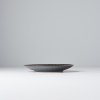Krožnik za predjed BLACK PEARL, 17 cm, MIJ