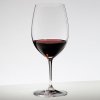 Kozarec za rdeče vino BORDEAUX VINUM, 995 ml, Riedel