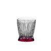 Kozarec za vodo FIRE & ICE, 295 ml, set 4 kosov, Riedel