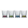 Kozarec za vodo FIRE & ICE, 295 ml, set 4 kosov, Riedel