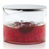Kozarec za marmelado BASIC, 100 ml, Blomus