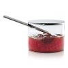 Kozarec za marmelado BASIC, 100 ml, Blomus