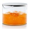 Kozarec za marmelado BASIC, 100 ml, Blomus