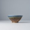 Jedilna skleda EARTH & SKY, 16 cm, 450 ml, MIJ
