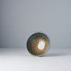 Jedilna skleda EARTH & SKY, 16 cm, 450 ml, MIJ
