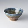Jedilna skleda EARTH & SKY, 16 cm, 450 ml, MIJ