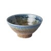 Jedilna skleda EARTH & SKY, 16 cm, 450 ml, MIJ