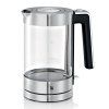 Električni kotliček LONO, 1,7 l, steklo, WMF