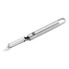 Lupilec za zelenjavo PRO, Zwilling