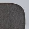 Deska za tapas STONE SLAB, 22 x 13,5 x 1,8 cm, MIJ
