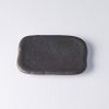 Deska za tapas STONE SLAB, 22 x 13,5 x 1,8 cm, MIJ