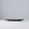 Deska za tapas STONE SLAB, 22 x 13,5 x 1,8 cm, MIJ