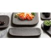 Deska za tapas STONE SLAB, 22 x 13,5 x 1,8 cm, MIJ