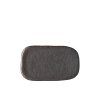 Deska za tapas STONE SLAB, 22 x 13,5 x 1,8 cm, MIJ