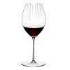 Kozarec za rdeče vino PERFORMANCE SYRAH / SHIRAZ, 630 ml, Riedel