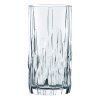 Kozarec za dolgo pijačo SHU FA, 360 ml, set 4 kosov, Nachtmann