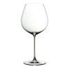 Kozarec za rdeče vino VERITAS OLD WORLD PINOT NOIR, 730 ml, Riedel