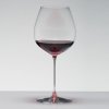 Kozarec za rdeče vino VERITAS OLD WORLD PINOT NOIR, 730 ml, Riedel