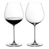 157655 3 sklenice na cervene vino veritas pinot noir riedel