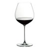 Kozarec za rdeče vino VERITAS OLD WORLD PINOT NOIR, 730 ml, Riedel