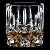 Kozarec za vodo S.O.F. NOBLESSE, 245 ml, set 4 kosov, Nachtmann