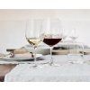 Kozarec za vino VINUM RIESLING GRAND CRU/ZINFANDEL, 400 ml, Riedel